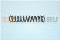 MOLLA REGOLAZIONE DENSITA  NG MICRO