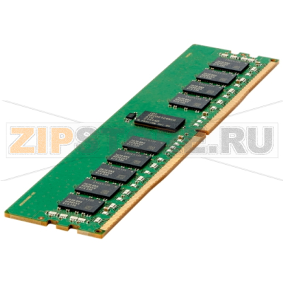 Модуль памяти 128 Гб HPE P19047-B21 