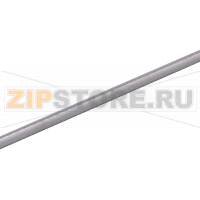 Зонд для датчиков уровня IFM E43205