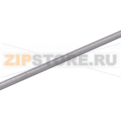 Зонд для датчиков уровня IFM E43205 