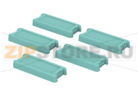 Крышки Bopla ART 225 KU-6027