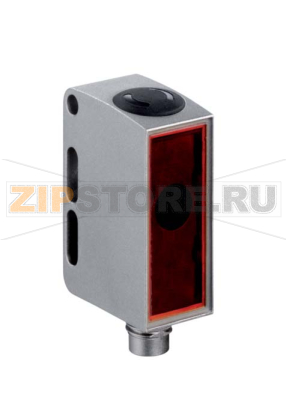 Датчик оптический Leuze HRT 55/44,200-S12 