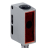 Датчик оптический Leuze HRT 55/44,200-S12 - Датчик оптический Leuze HRT 55/44,200-S12