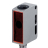 Датчик оптический Leuze HRT 55/44,200-S12 - Датчик оптический Leuze HRT 55/44,200-S12