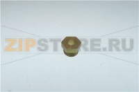 INJECTEUR GAZ NATUREL ø 22