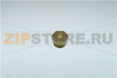 INJECTEUR GAZ NATUREL ø 22 