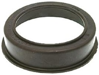 РЕЗИНОВОЕ КОЛЬЦО Ø 95 ММ