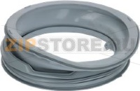 МАНЖЕТА ЛЮКА ELECTROLUX