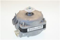 MOT.ASS.5W 230V PLUG IN