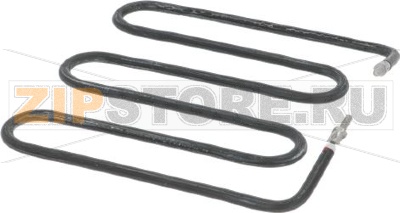 ТЭН 770ВТ 230В 