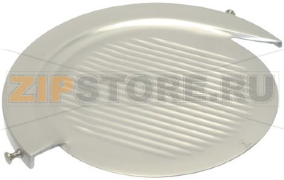 ЗАЩИТА НОЖА В СБОРЕ 