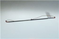 RESISTANCE 570 mm