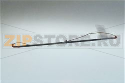 RESISTANCE 570 mm 