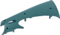 REAR COVER VK135/VK136