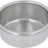 PESADO COMPETITION FILTER 25.5 mm 19 g - PESADO COMPETITION FILTER 25.5 mm 19 g