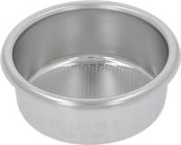 PESADO COMPETITION FILTER 25.5 mm 19 g