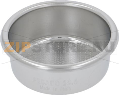 PESADO COMPETITION FILTER 25.5 mm 19 g 