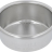 PESADO COMPETITION FILTER 25.5 mm 19 g - PESADO COMPETITION FILTER 25.5 mm 19 g