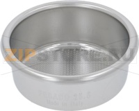 PESADO COMPETITION FILTER 25.5 mm 19 g