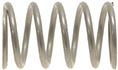 MOLLA ø 6x10 mm PER ESTRAZIONE CIALDA