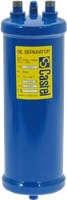 OIL SEPARATOR 5540/5 ø 16 mm