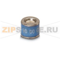 Запасной разрядник для RF-TRAB Phoenix Contact RF-TRAB-G1