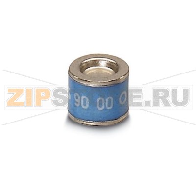Запасной разрядник для RF-TRAB Phoenix Contact RF-TRAB-G1 