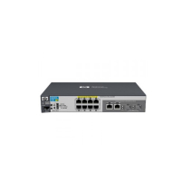 Коммутатор HP J9562A