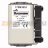 Предохранитель, 80 A, AC 1000 В, 150 кА, size 1, 43x61x74 мм, aR, IEC UL Eaton FUSE 80A 1000V - Предохранитель, 80 A, AC 1000 В, 150 кА, size 1, 43x61x74 мм, aR, IEC UL Eaton FUSE 80A 1000V