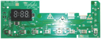 MODULE E 1/7 OPC