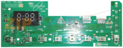 MODULE E 1/7 OPC 