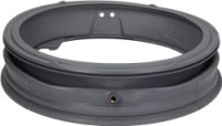 МАНЖЕТА ЛЮКА ДЛЯ LG MDS38265303