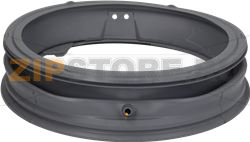 МАНЖЕТА ЛЮКА ДЛЯ LG MDS38265303 