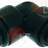 КОЛЕНЧАТЫЙ ПЕРЕХОДНИК JG PI210806E - КОЛЕНЧАТЫЙ ПЕРЕХОДНИК JG PI210806E