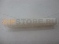 НИЖНИЙ ЦИЛИНДРИЧЕСКИЙ РОЛИК