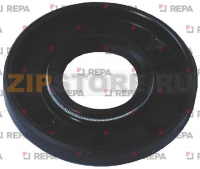 RETAINER SPRING RING 35x14x5 mm