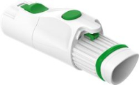 ADAPTER AD7 FOR KOBOLD VK7/VK7S
