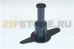 DOUGH TOOL FDM780 FDM796 