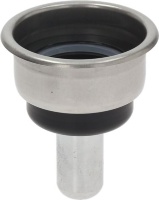 CAPSULES FILTER EP-FAP SUPER EMULSION