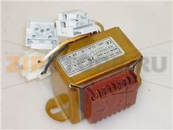 TRASFORMATORE 75VA 