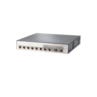 Коммутатор HP JL173A