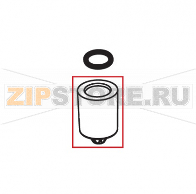 Diffuser XSMC Saeco Syntia Cappuccino Diffuser XSMC Saeco Syntia Cappuccino

Запчасть на сборочном чертеже под номером: 27

Название запчасти Saeco на английском языке: Diffuser XSMC Saeco Syntia Cappuccino