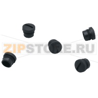 Колпачок защитный IFM E73005