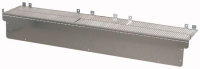 Модуль подключения Eaton XTPZBAVP-H250W1200