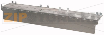 Модуль подключения Eaton XTPZBAVP-H250W1200 