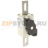Предохранитель, 80 A, AC 1000 В, 125 кА, size 1, aR, IEC Eaton FUSE 80A 1000V 1*FKE/115 AR - Предохранитель, 80 A, AC 1000 В, 125 кА, size 1, aR, IEC Eaton FUSE 80A 1000V 1*FKE/115 AR