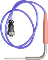 SONDE A COEUR PTC