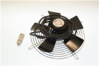 VENTILATORE