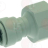 ПРЯМОЙ ШТУЦЕР JG PI451214CS - ПРЯМОЙ ШТУЦЕР JG PI451214CS