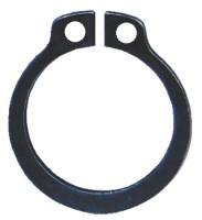 CLIRCLIPS E-15